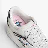 bershka product image