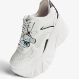 bershka product image