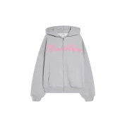 bershka product image