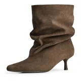 bershka product image