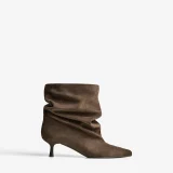 bershka product image