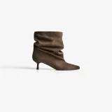 bershka product image