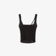 bershka product image