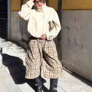 bershka product image