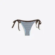 bershka product image