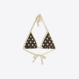 bershka product image