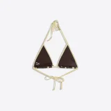 bershka product image