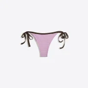 bershka product image