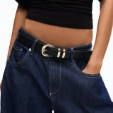 bershka product image