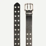 bershka product image