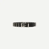 bershka product image