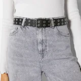 bershka product image