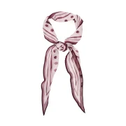 bershka product image