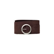 bershka product image