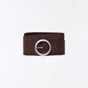bershka product image