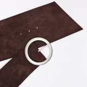 bershka product image