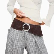 bershka product image