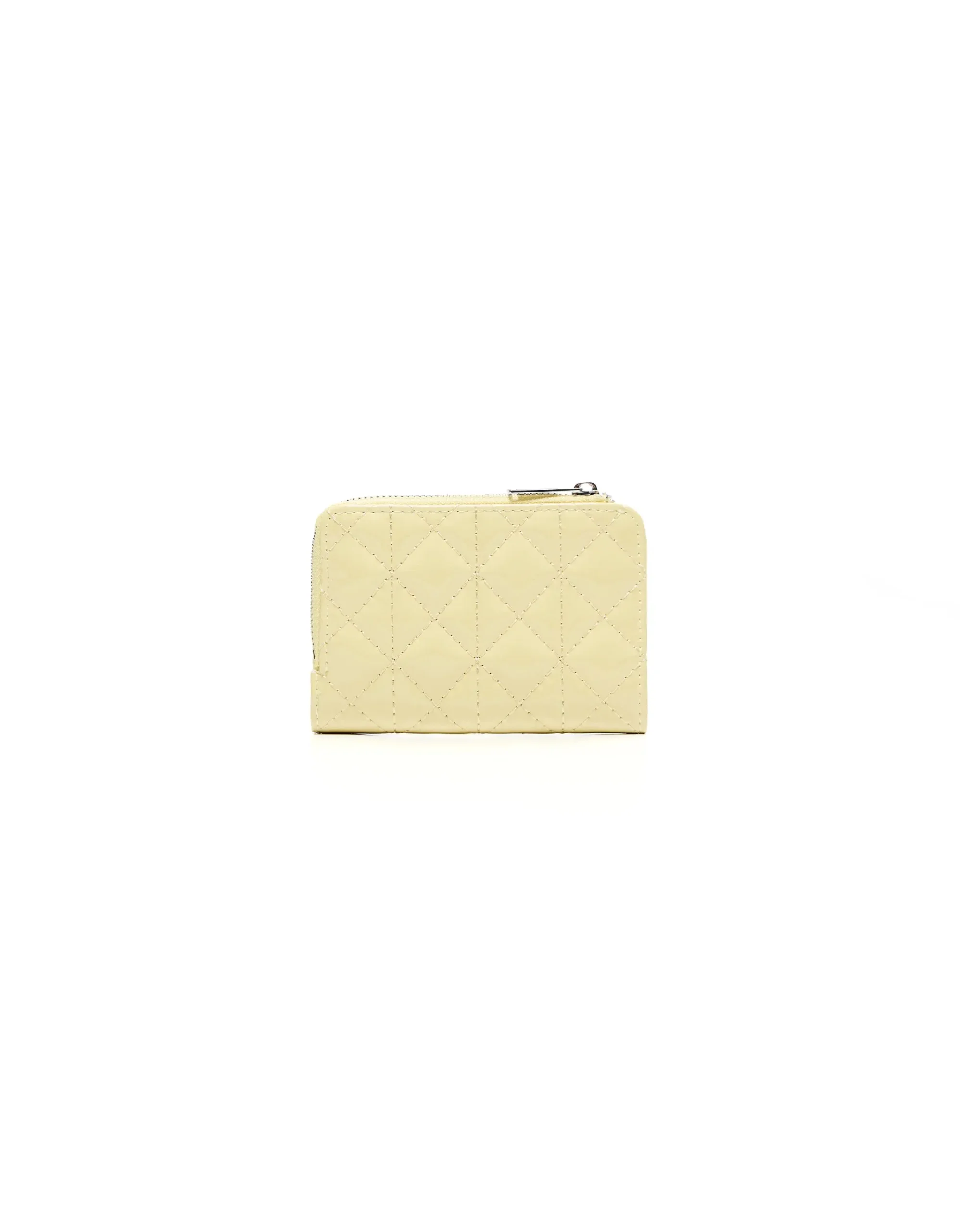 bershka product image
