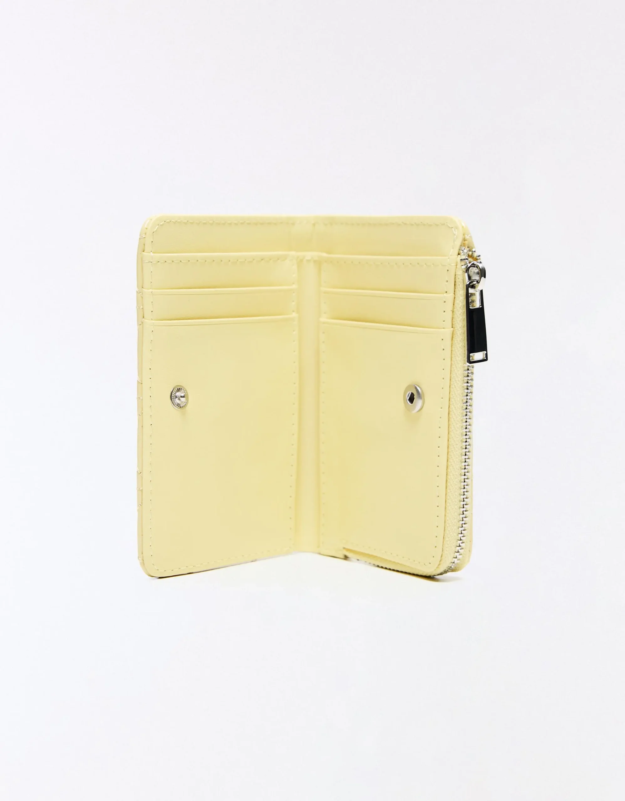 bershka product image