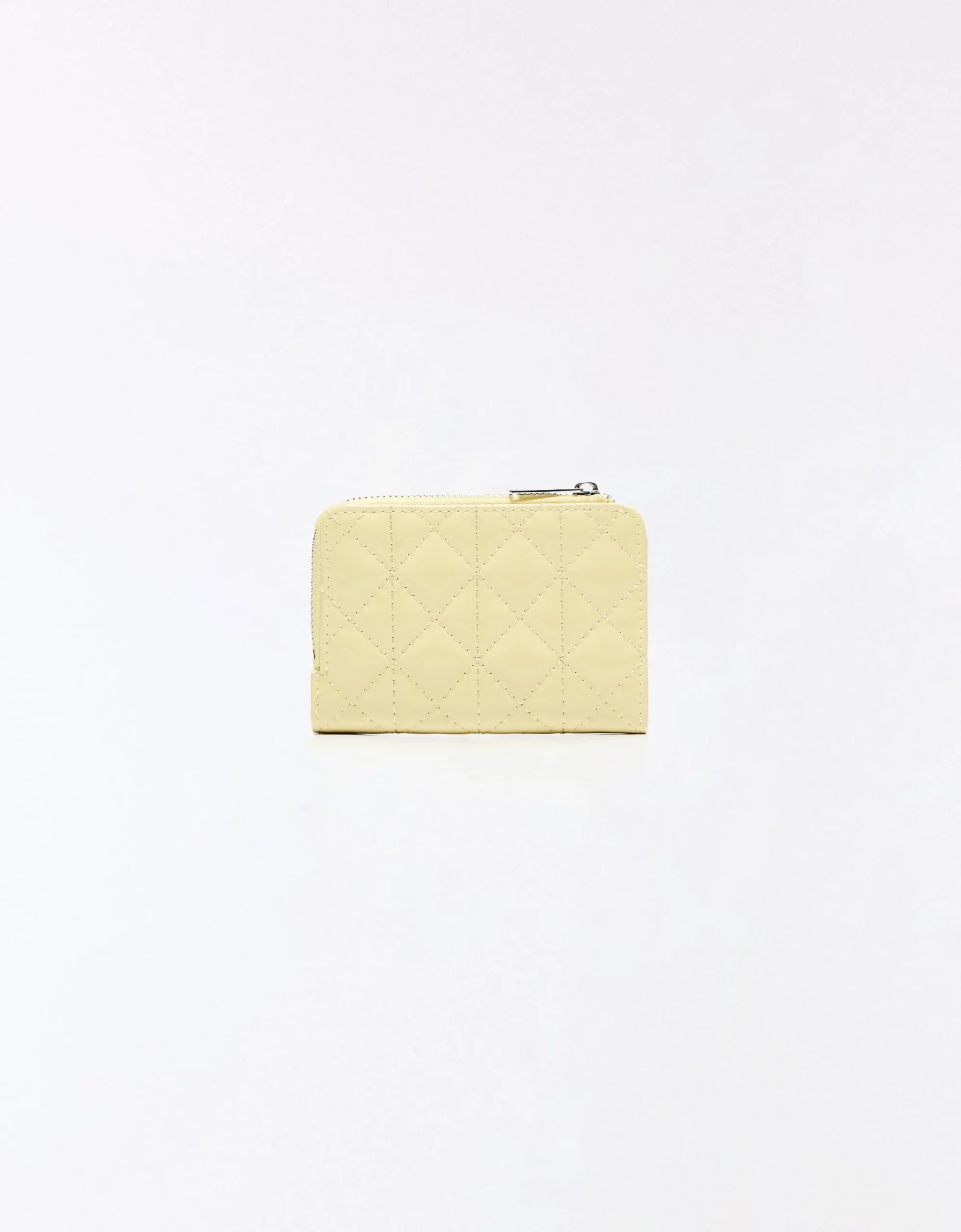 bershka product image