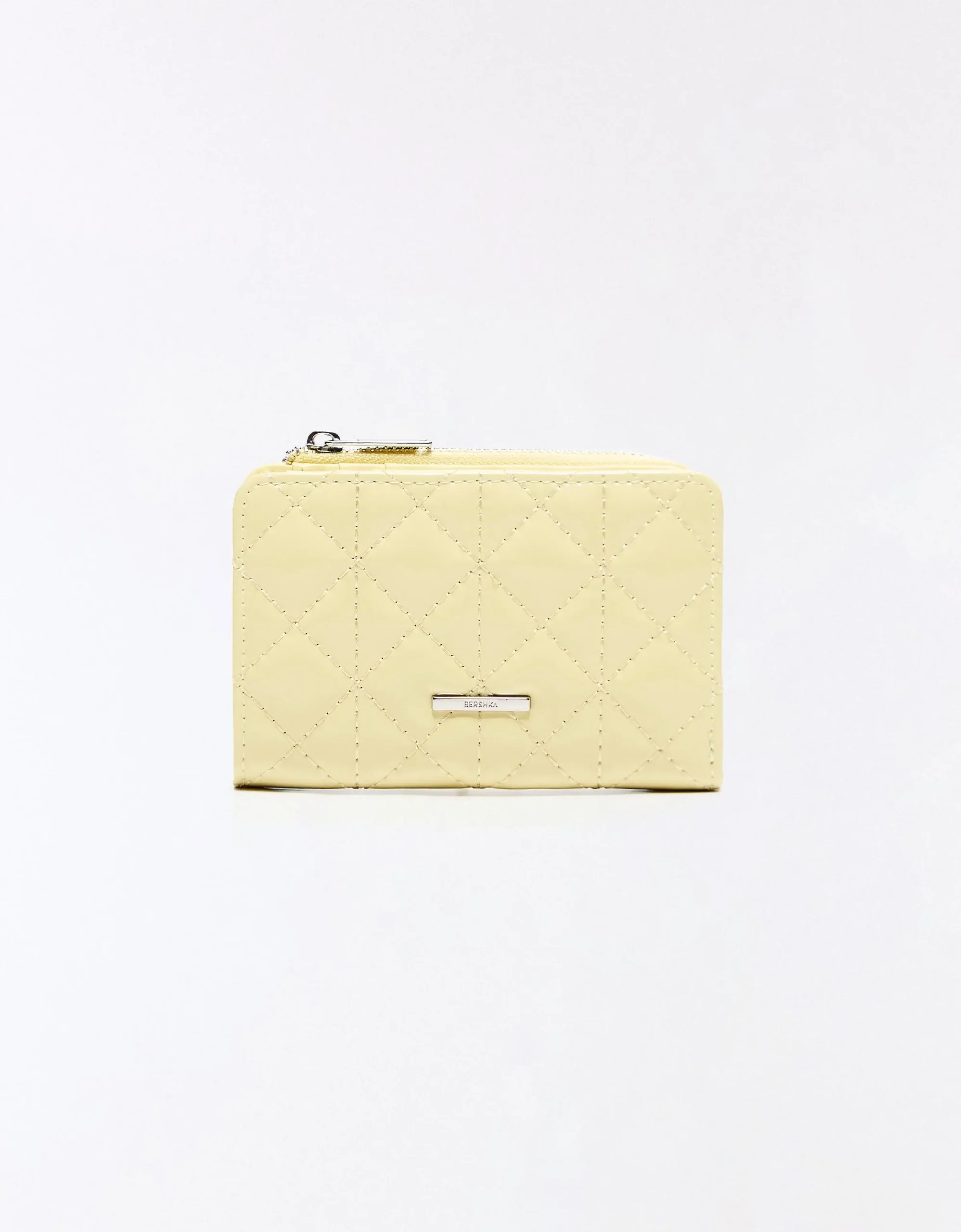 bershka product image