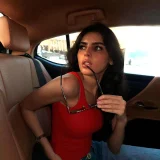 bershka product image