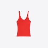 bershka product image