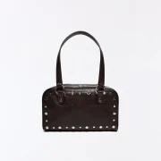 bershka product image