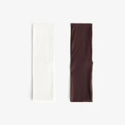 bershka product image