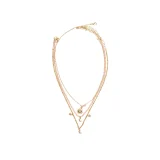 bershka product image