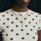 bershka product image