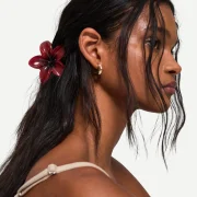bershka product image