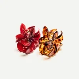 bershka product image