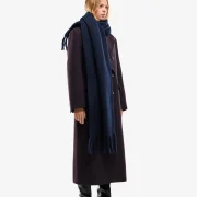 bershka product image