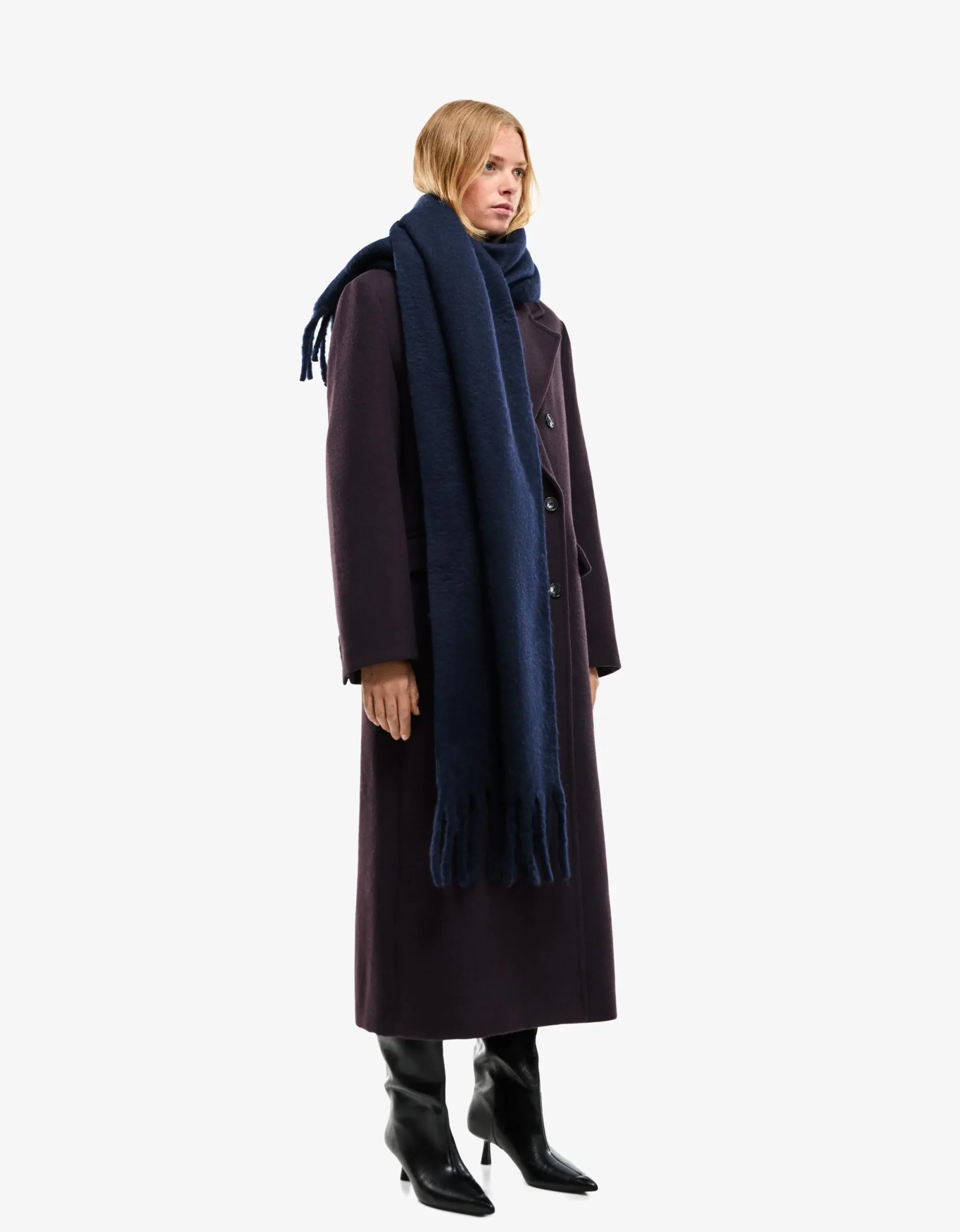 bershka product image