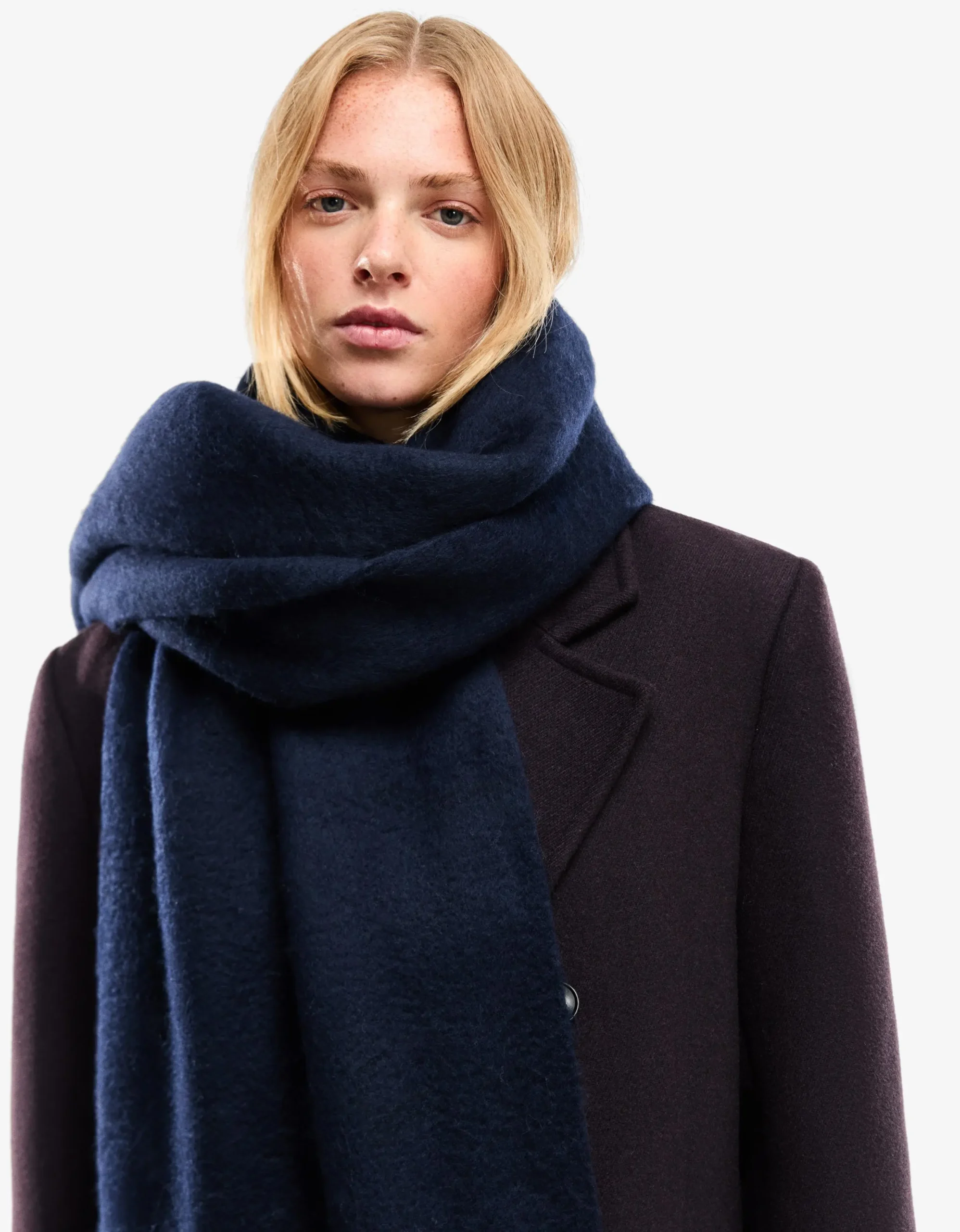 bershka product image