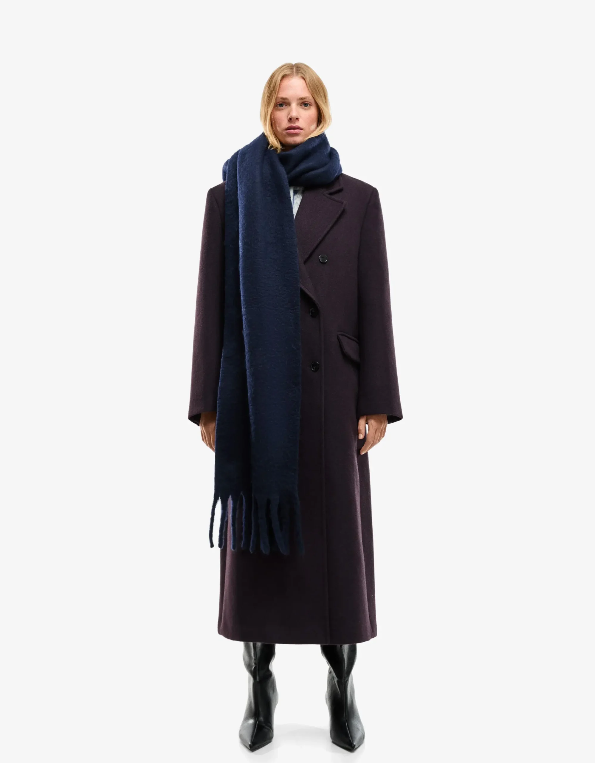 bershka product image