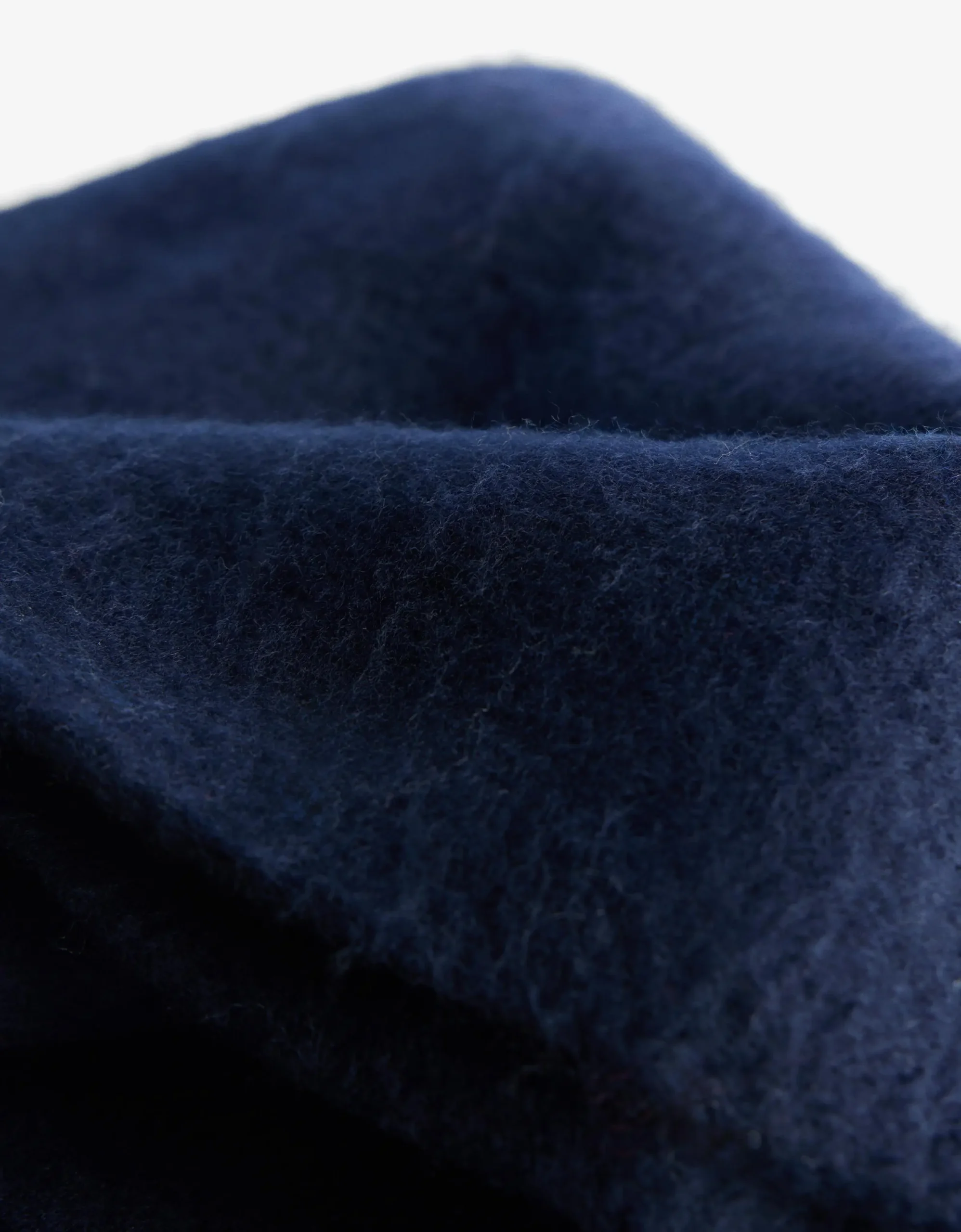 bershka product image