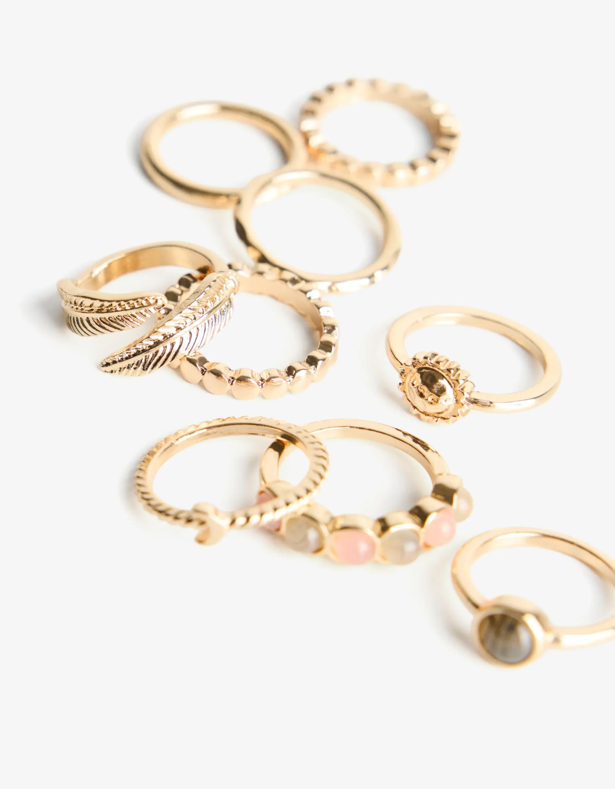 bershka product image