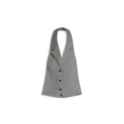 bershka product image