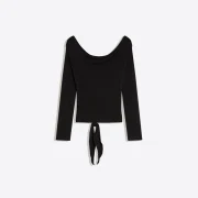 bershka product image