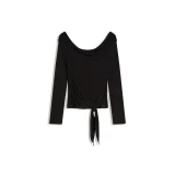 bershka product image