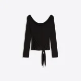 bershka product image