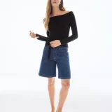 bershka product image