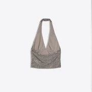 bershka product image
