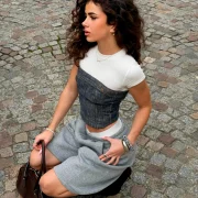 bershka product image
