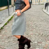bershka product image