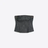 bershka product image