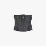 bershka product image
