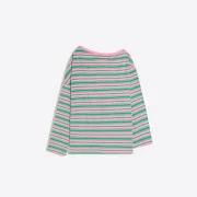 bershka product image